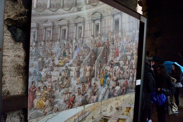 20150325 - Rome - 207